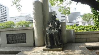 「民生委員の父」と呼ばれた人