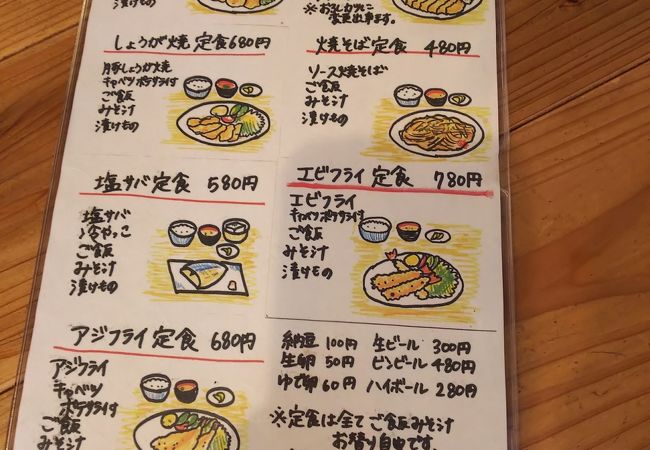 大手町酒場 赤まる クチコミ アクセス 営業時間 広島市 フォートラベル 大手町酒場 赤まる クチコミ アクセス 営業時間 広島市 フォートラベル