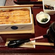 焼きより蒸しが好きならこちらへ&#10071;️