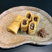 嵐山 うなぎ 廣川 1ヶ月前から予約 By Lunamucha うなぎ屋 廣川のクチコミ フォートラベル