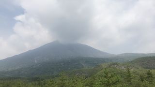 西郷どんスポット