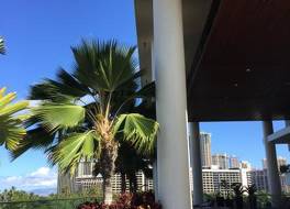 Trump Waikiki by Gaia Resort 写真