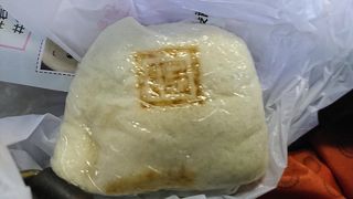 試食のあと、ついつい