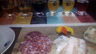 町家を改装した京都店にいきました。