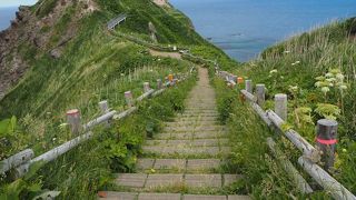 片道２０分ほど