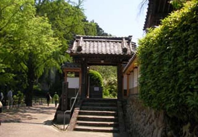 大野寺 クチコミ・アクセス・営業時間|室生・宇陀【フォー 大野寺 クチコミ・アクセス・営業時間|室生・宇陀【フォー