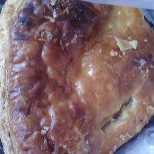 ひとつ388円です。