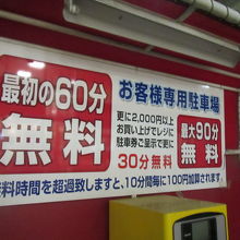 山形駅近くの大型スーパー By しそまきりんご マックスバリュ 山形駅西口店 のクチコミ フォートラベル