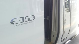 2019年３月の全席指定化によるメリットとデメリット