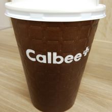 ぽてとスープ・２４９円