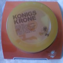 ひとつ324円です。