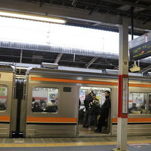 これは古い方ですが