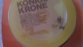 イートインもあります。