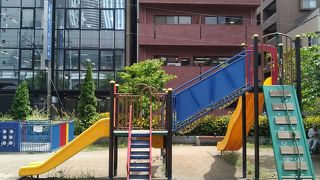 ゆっくりできました。