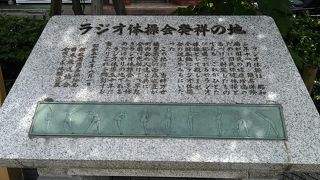 勉強になりました。