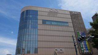 10数年ブリに訪問！