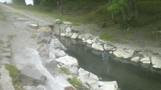 熱いお風呂でしたｓ