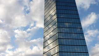 12月が良いかも？