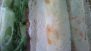 かなり人気あります。