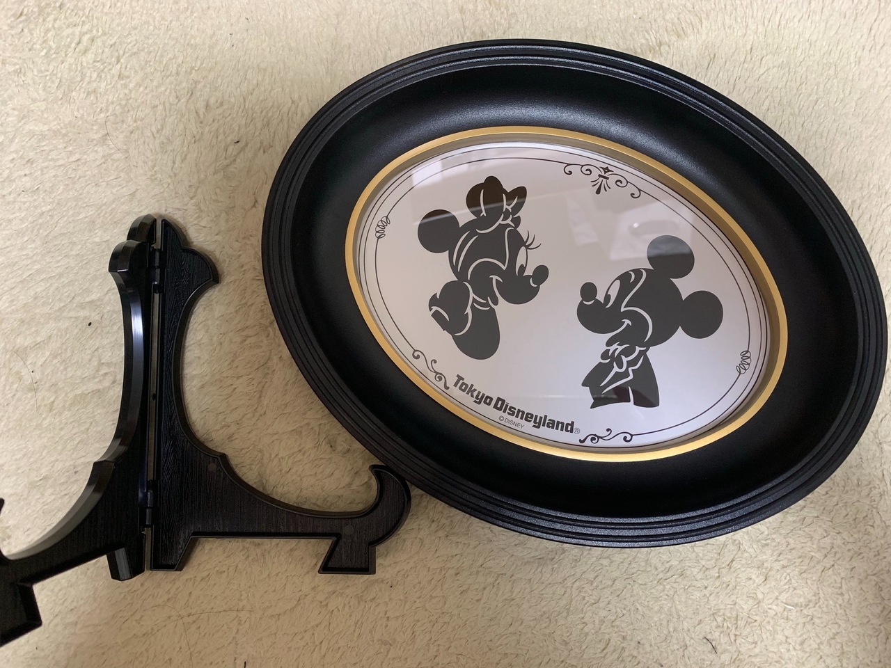 トップ100ディズニー シルエットスタジオ 値段 最高の壁紙コレクション トップ100ディズニー シルエットスタジオ 値段 最高の壁紙コレクション