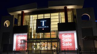 那覇に行ったら一度は訪れる国内で購入できる免税店です!!