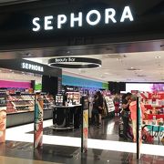 Sephora