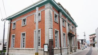 長期休館中です