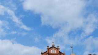 アクセスは大変だけど、行ってよかった