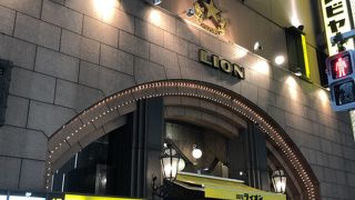 ドイツの雰囲気