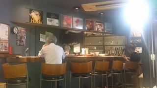 仙台で一番古いジャズ喫茶