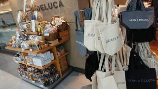 軽食・ドリンクをいただけます