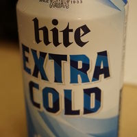 ビール「ハイト」
