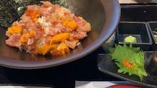 ここまで来てよかった