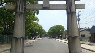 ちょっとした空き時間に