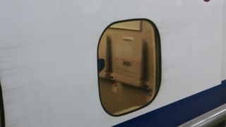 山陽新幹線区間の場合、「さくら」に比べて席が取りやすいメリットはあります