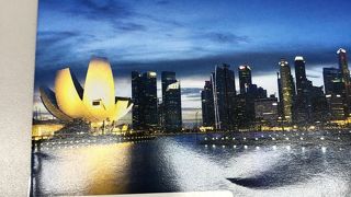 パスを買うと良い