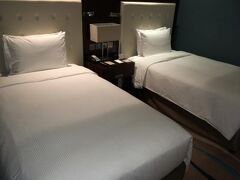 Hotel Al Barsha 写真