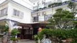 ダイブイン浜　(ダイブイン　ハマ)　＜座間味島＞