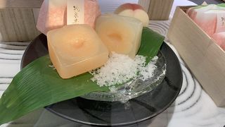 宗家 源 吉兆庵 二子玉川店