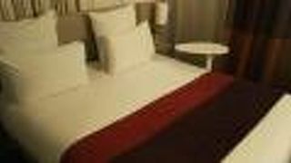 Mercure Paris Montparnasse Raspail