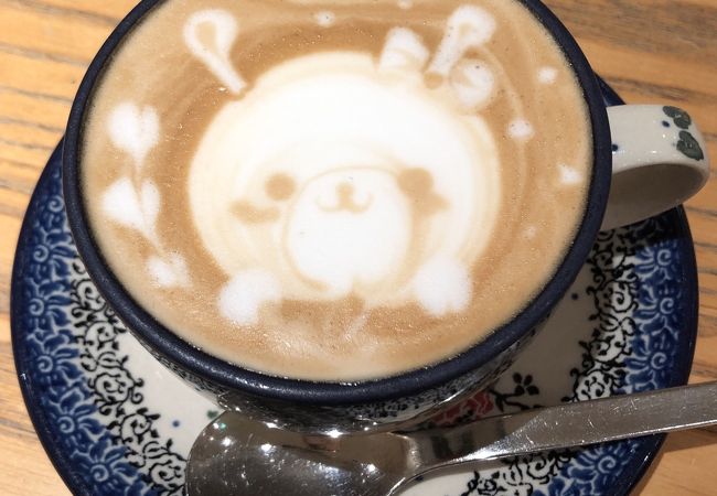 カフェフレディ 銀座店 クチコミ アクセス 営業時間 銀座 有楽町 日比谷 フォートラベル カフェフレディ 銀座店 クチコミ アクセス 営業時間 銀座 有楽町 日比谷 フォートラベル