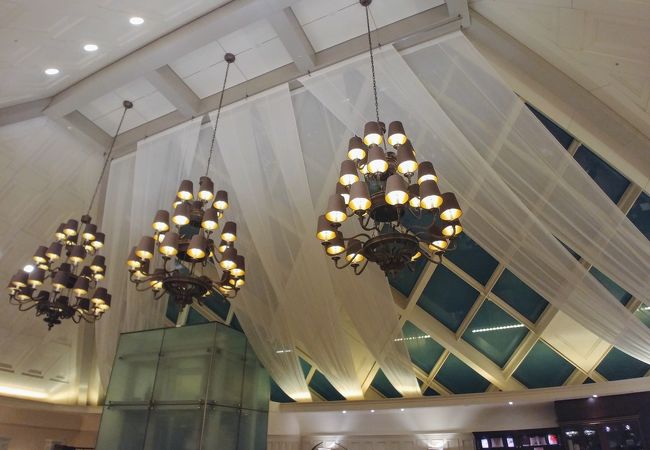 東京ステーションホテル ロビーラウンジ クチコミ アクセス 営業時間 丸の内 大手町 八重洲 フォートラベル
