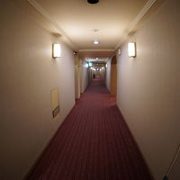 ホテル写真