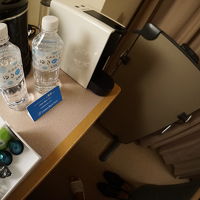 ネスプレッソマシーン、ここだけモダン！