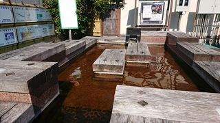 無料で利用できます