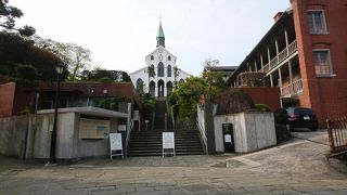 国宝、そして世界遺産