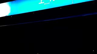 レストランの閉店時間が早い、、、