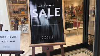 ちょうどセール中でした