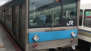 京都駅から奈良駅まで