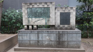 長唄三味線方の名跡